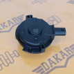 Клапан фазорегулятора BMW 1-Series F40 B38A15A BMW X1 