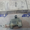 Замок лючка бензобака Volkswagen Touareg (GP) I Volkswagen Touareg оригинальный номер 1J0810773D