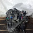МКПП Nissan Qashqai ДЖИП ВНЕДОРОЖНИК K9K 2008 Nissan Qashqai  