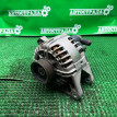 Генератор Hyundai Genesis Coupe 2009-2016 373012C110 G4KF Hyundai Coupe 