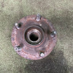 Ступица Lexus GS350 2012-2015 4355030030, передняя правая Lexus GS 