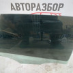 Стекло двери заднее правое Opel Astra J хэтчбек Opel Astra оригинальный номер 13265820