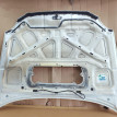 Капот Subaru Impreza WRX STI 2001 57229FE020 GDB EJ207 Subaru Impreza 