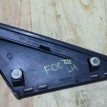 Накладка (кузов наружные) Ford Focus III (2011—2015) Ford Focus оригинальный номер bm51a16003