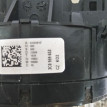 Переключатель подрулевой в сборе VW Passat Фольксв Volkswagen Passat оригинальный номер 3C5953513B