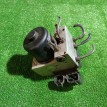 Блок ABS (насос) Toyota Windom оригинальный номер 4451033070