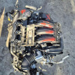 Двигатель Chrysler Sebring 