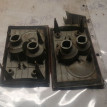 Фонари задние комплект  Chery Amulet (A15) Chery Amulet (A15) 
