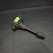 Катушка зажигания Nissan Maxima 224482Y006 A33 Nissan Maxima  