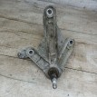 Кронштейн кпп 8200043084 Renault Renault 20 оригинальный номер 8200043084