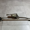 Трапеция стеклоочистителей Volvo 740 оригинальный номер 1358479