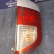 Задний наружный правый фонарь  Ssang Yong Kyron 1 Ssang Yong Kyron оригинальный номер 8360209100