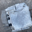 Генератор Mercedes-Benz V-класс W447 OM651 2.2 Mercedes-Benz V-classe оригинальный номер A0009061622