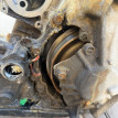 Вариатор CVT Mitsubishi Outlander 3 GF 2.0 4WD Mitsubishi i оригинальный номер 2700A316