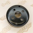 Шкив помпы TOYOTA Camry ACV51 1AZFE 2.0 2013 Toyota Camry  