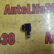 Датчик парковки Volvo S60 оригинальный номер 31341344