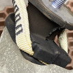 Кронштейн АКПП BMW X1 оригинальный номер 22 32 6 796 613, 22 32 6 796 613, 22326796613, 6796613, 22 31 6 796 617, 22316796617, 6796617