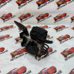 блок ABS Skoda Fabia оригинальный номер 6R0907379S