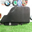 Брызговики комплект задние Volkswagen GOLF 2015 Volkswagen Golf 