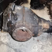 Редуктор задний Mercedes-Benz E-класс W124 Mercedes-Benz W124 оригинальный номер A1293509114