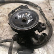 Насос ГУР FP Mazda 626 GE Mazda 2 оригинальный номер GA2A32650D