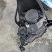 Фара Citroen C3 оригинальный номер 9677038180