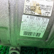 Компрессор кондиционера Mercedes S A0022307511 W221 3.5 Mercedes-Benz S-klasse 
