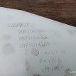 Бачок омывателя Лада Largus 2019 289106288R 21129 ВАЗ (Lada) 2112 