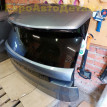 Крышка багажника со стеклом Range Rover Sport L461 Land Rover Range Rover оригинальный номер LR182995