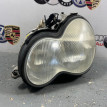 Фара передняя левая Mercedes-Benz C-200 W203 2001 Mercedes-Benz C-klasse 