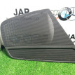 Крышка динамика передняя Audi A4 2010 Audi A4 