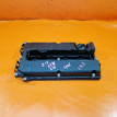 Клапанная крышка opel astra H/J Z18XER Z16XER 1.8 Chevrolet Cruze оригинальный номер 55564395