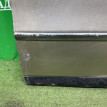 Дверь Volkswagen Passat 2005-2011 3C4831056J B6, передняя правая Volkswagen Passat 