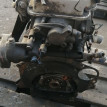 Двигатель 4G93 Mitsubishi Carisma 1.8 Mitsubishi Carisma оригинальный номер MD975646