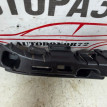 Кронштейн заднего бампера левый Chevrolet Cruze Chevrolet Cruze оригинальный номер 96962847