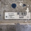 Эбу мозги Renault Logan 2 Renault 18 оригинальный номер a2c12455600