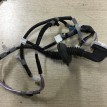 Проводка задней левой двери Toyota RAV 4 IV (CA40)  оригинальный номер 82154-42030