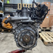 Двигатель G6DB Hyundai/Kia 3.3 Hyundai Grandeur оригинальный номер 137W13CS00