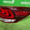 Фонарь Lexus LS 2012-2017 8155150250, правый Lexus LS 