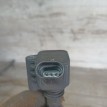 Катушка зажигания Fiat T-Jet 198a4000 Fiat Bravo оригинальный номер 0221504024