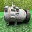 Компрессор кондиционера Kia Optima 2010-2013 977013R000 Kia Optima 