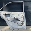 Дверь задняя левая Toyota Camry VII (XV50)  оригинальный номер 67004-06260