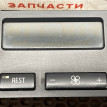 Блок климат-контроля BMW 5er оригинальный номер 64 11 8 375 453, 64 11 8 375 453, 64118375453, 8375453, 64 11 8 377 546, 64118377546, 8377546, 64 11 8 376 357, 64118376357, 8376357
