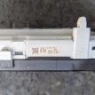 Спидометр Toyota Tank оригинальный номер 83800-B1E00