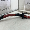Провод аккумулятора BMW X3 F25 04.2012 61129243645 SAV N55 BMW X3 