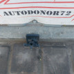 Ручка открывания капота Hyundai Getz Hyundai Getz оригинальный номер 8118034000WK