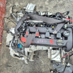 Двигатель Mazda Atenza 