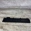 Крышка модуля заигания Z16XER / Z18XER / F18D4 Chevrolet Cruze оригинальный номер 55354891