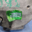 Компрессор кондиционера Ssangyong G23 Ssang Yong Kyron оригинальный номер 6651303011