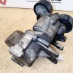 Название детали Кронштейн генератора Модель Hyundai Tucson JM Hyundai Tucson  оригинальный номер 3747227000